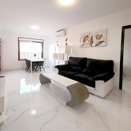 Apartment Club Salino 37