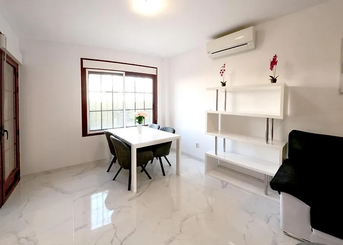 Appartement Club Salino 37 Torrevieja